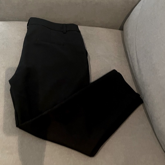 Dannii Minogue Petite Pants - Picture 3 of 10